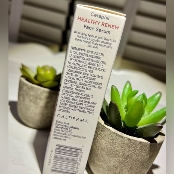 VALENTINE'S DAY GIFT SET ($200 Value) - Picture 10 of 16